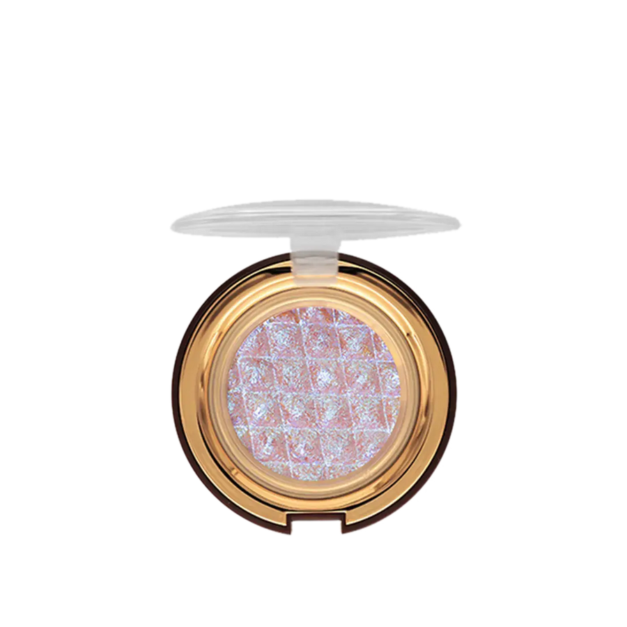 Charmacy Milano Star bomb eyeshadow