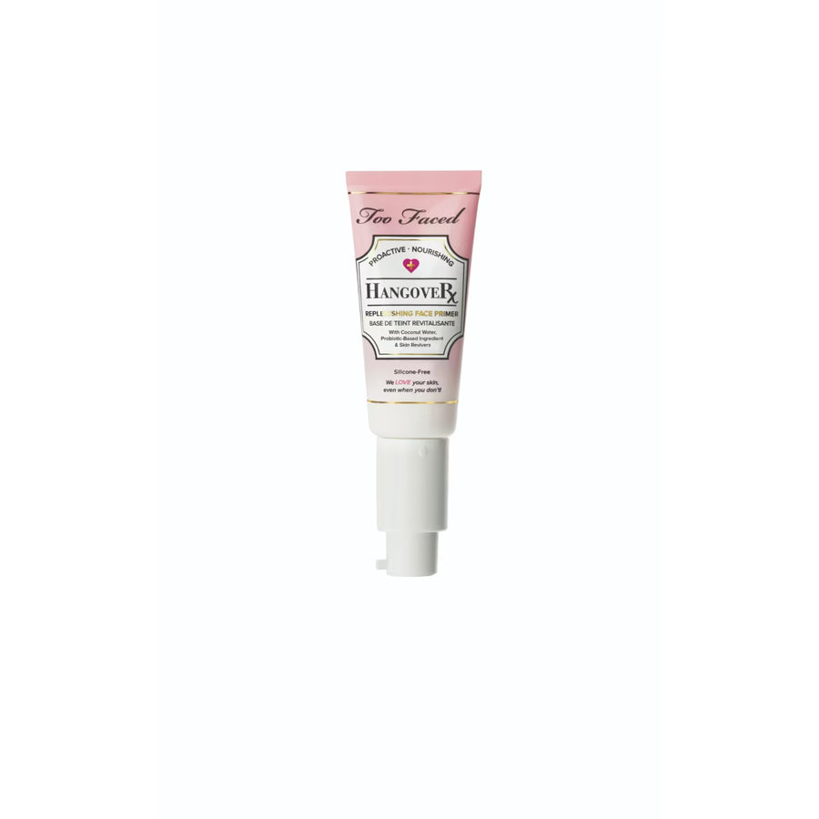 Too Faced Hangover Replenishing Face Primer (40ml)