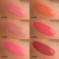 Character Cosmetics Cheek Rouge Liquid Blush