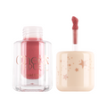 Character Cosmetics Cheek Rouge Liquid Blush