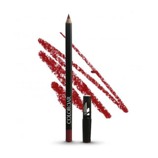 Colorbar Definer Lip Liner