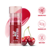 Character Lip Poppies Lip Oil Serum