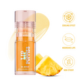 Character Lip Poppies Lip Oil Serum
