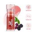 Character Lip Poppies Lip Oil Serum