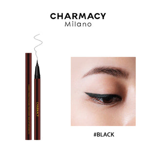 Charmacy Milano Sketch Eyeliner