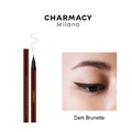 Charmacy Milano Sketch Eyeliner