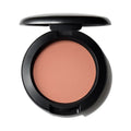 Mac Powder Blush