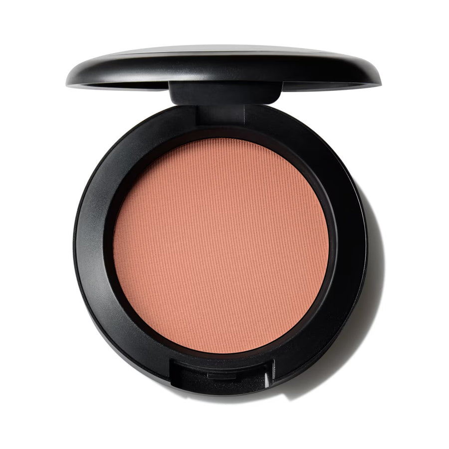 Mac Powder Blush
