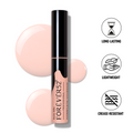 Forever 52 Complete Coverage Concealer