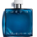 Azzaro Chrome Parfum
