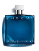 Azzaro Chrome Parfum