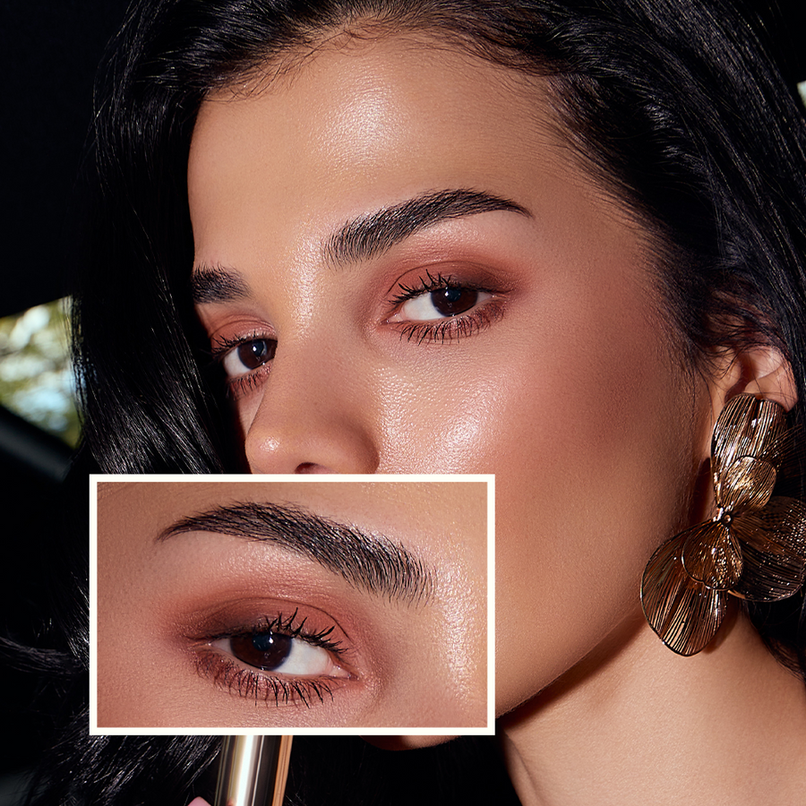 Forever 52 It's My Day 12 Color Eyeshadow Palette