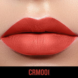 Character Cosmetics Meltz Matte Lip Liquid Lipstick