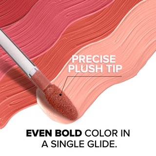 Character Cosmetics Meltz Matte Lip Liquid Lipstick