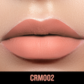 Character Cosmetics Meltz Matte Lip Liquid Lipstick