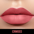 Character Meltz Matte Lip Liquid Lipstick