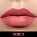 Character Cosmetics Meltz Matte Lip Liquid Lipstick