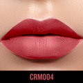 Character Meltz Matte Lip Liquid Lipstick