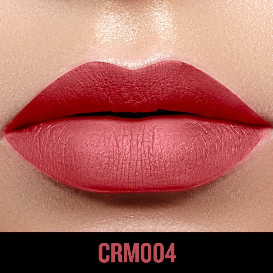 Character Meltz Matte Lip Liquid Lipstick
