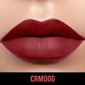 Character Meltz Matte Lip Liquid Lipstick