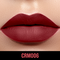 Character Cosmetics Meltz Matte Lip Liquid Lipstick
