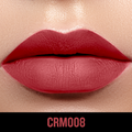 Character Meltz Matte Lip Liquid Lipstick
