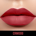 Character Cosmetics Meltz Matte Lip Liquid Lipstick