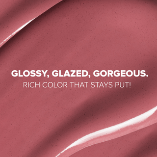 Character Cosmetics Two In One Glaze & Gloss
