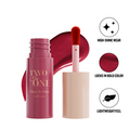 Character Cosmetics Two In One Glaze & Gloss