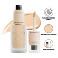 Character Cosmetics Two In One Foundation 35ML