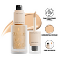 Character Cosmetics Two In One Foundation 35ML