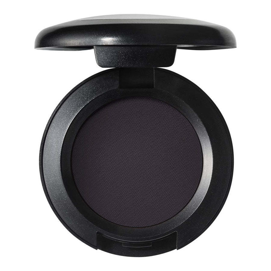 Mac Eye Shadow