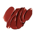 Mac Retro Matte Liquid Lipcolor