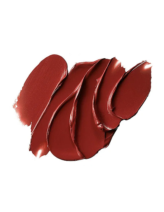 Mac Retro Matte Liquid Lipcolor