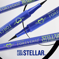 forever 52 Stellar Eyeliner - Made In Germany
