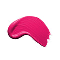 Colorbar Power Kiss Vegan Matte Lip Color