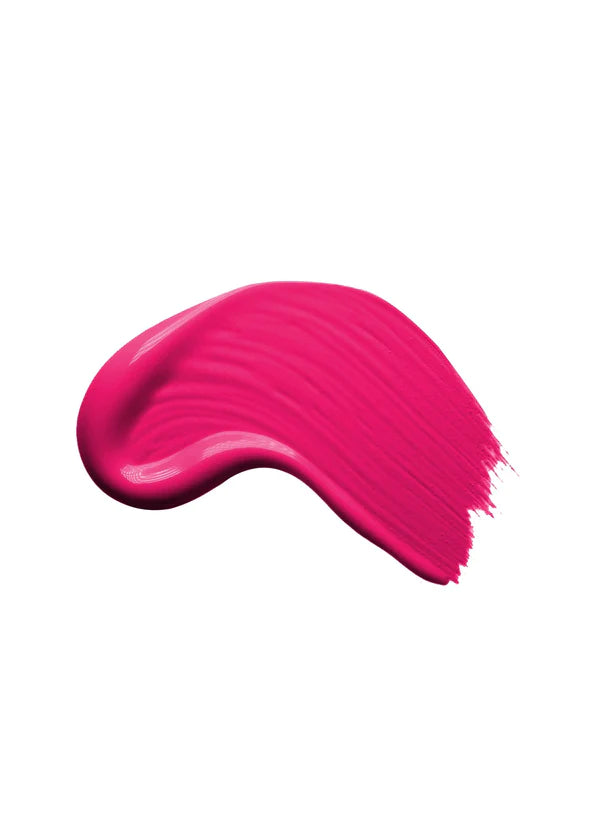 Colorbar Power Kiss Vegan Matte Lip Color