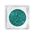 Lit glitter