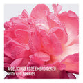 Miss Dior Absolutely Blooming Eau De Parfum • 100ml