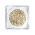 Lit glitter