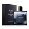 CHANEL BLEU DE CHANEL PERFUME 150 ml