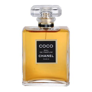 Chanel Paris COCO Vaporisateur Spray Eau De Parfum - 100 ml