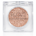 K.O.C Metallic Cream Eyeshadow