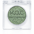 K.O.C Metallic Cream Eyeshadow
