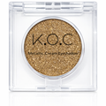 K.O.C Metallic Cream Eyeshadow