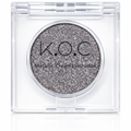 K.O.C Metallic Cream Eyeshadow