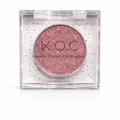 K.O.C Metallic Cream Eyeshadow