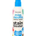 Miss Mouth’s Messy Eater Stain Treater 118 ml