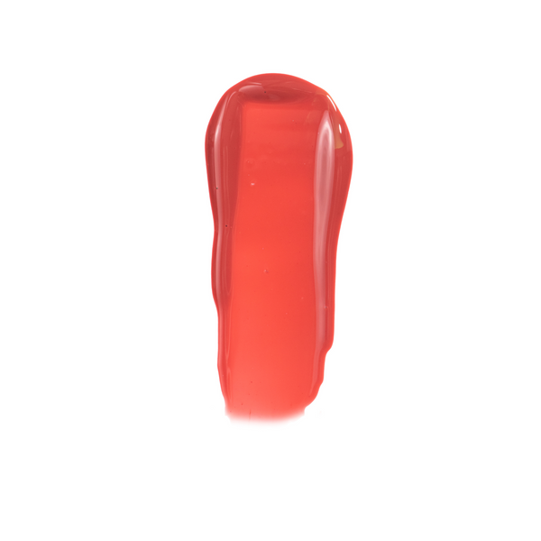 B Perfect Lip Library - Lip Gloss