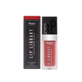B Perfect Lip Library - Lip Gloss